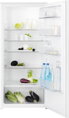 Electrolux LRB3AE12S
