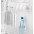 Electrolux LRB3DE18S