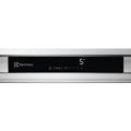 Electrolux LRB3DE18S