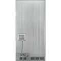 Electrolux ELT9VE52M0