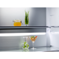 Electrolux ELT9VE52M0