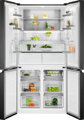 Electrolux ELT9VE52M0
