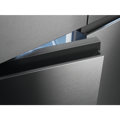 Electrolux ELT9VE52U0