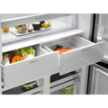 Electrolux ELT9VE52U0