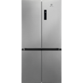 Electrolux ELT9VE52U0