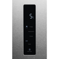 Electrolux ELT9VE52U0