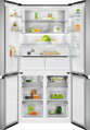 Electrolux ELT9VE52U0
