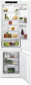 Electrolux ENS6TE19S 