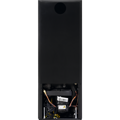 Electrolux EWUS020B5B