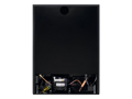 Electrolux EWUS052B5B