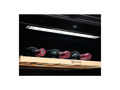 Electrolux EWUS052B5B