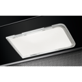Electrolux LFP326FB