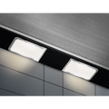 Electrolux LFP326FB