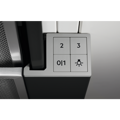 Electrolux LFP326FB