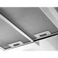 Electrolux LFP326FW