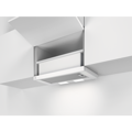 Electrolux LFP326FW