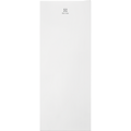 Electrolux LUT1AE32W
