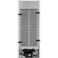 Electrolux LUT1AE32W