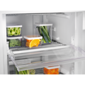 Electrolux LUT1AE32W