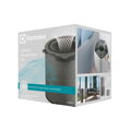 Electrolux EFDCAR4