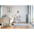 Electrolux EFDCAR4