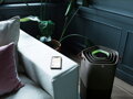 Electrolux PA91-604DG 