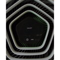 Electrolux PA91-604DG 