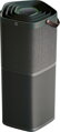 Electrolux PA91-604DG 