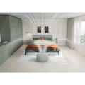 Electrolux WA71-305GY