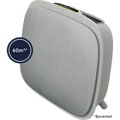 Electrolux WA71-305GY