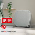 Electrolux WA71-305GY