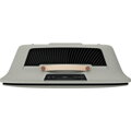 Electrolux WA71-305GY