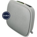 Electrolux WA71-305GY