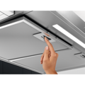 Electrolux LFG616X
