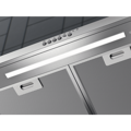 Electrolux LFG616X