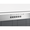 Electrolux LFG616X