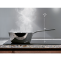 Electrolux LFG616X