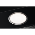 Electrolux LFV316K