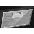 Electrolux LFV316K