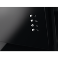 Electrolux LFV316K