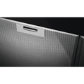 Electrolux LFV439K