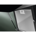 Electrolux LFV436K