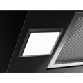 Electrolux LFV436K