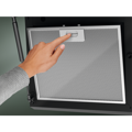 Electrolux LFV436K