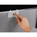 Electrolux LFV619R