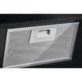 Electrolux LFV619R