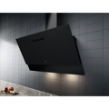 Electrolux LFV619R