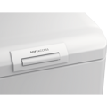 Electrolux EW6TN3062