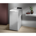 Electrolux EW6TN3062