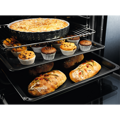 Electrolux EOB3400BOR